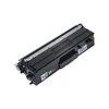 Kép 1/2 - TN421K Lézertoner HL-L8260, DCP-L8410, MFC-L8690, L8900 nyomtatókhoz, BROTHER, fekete, 3k