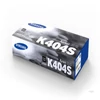 Kép 1/3 - CLT-K404S Lézertoner SL C430W, SL C480W nyomtatókhoz, SAMSUNG, fekete, 1,5k
