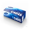 Kép 1/2 - CLT-C404S Lézertoner SL C430W, SL C480W nyomtatókhoz, SAMSUNG, cián, 1k