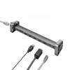 Kép 2/3 - Dokkoló, 10-az-1-ben, USB-C, TRUST "Dalyx"