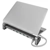 Kép 3/3 - Dokkoló, 10-az-1-ben, USB-C, TRUST "Dalyx"