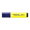 Kép 1/3 - Szövegkiemelő, 1-5 mm, STAEDTLER "Textsurfer Classic 364", sárga