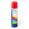 Kép 1/3 - Ragasztóstift, 20 g, STAEDTLER "Noris Club"