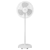 Kép 1/10 - Álló ventilátor, SENCOR "SFN 4060WH"