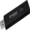 Kép 1/2 - Pendrive, 8GB, 165/22 Mb/s, titkosítással, USB 3.0, KINGSTON, "Ironkey D300S"