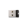 Kép 3/3 - Pendrive, 256GB, USB 3.1, 130Mb/s, SANDISK "Cruzer Fit Ultra"