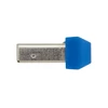 Kép 4/5 - Pendrive, 16GB, USB 3.2, 80/25MB/s, VERBATIM "Nano"