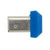 Kép 4/6 - Pendrive, 64GB, USB 3.2, 80/25MB/s, VERBATIM "Nano"