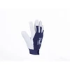 Kép 2/2 - PELICAN Blue Winter gloves kesztyű