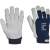 Kép 1/2 - PELICAN Blue Winter gloves kesztyű