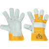 Kép 1/2 - FF EIDER LIGHT kesztyű