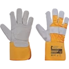 Kép 1/2 - GRYLLE STRONG kesztyű cuff cm