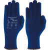Kép 1/2 - ANSELL  78-101\/070 Therm-A-Knit