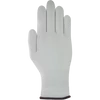 Kép 1/2 - Ansell 78-110\/070 proFood ThermaStat