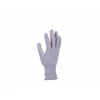 Kép 2/2 - BOOBY GREY  finom nylon kesztyű