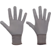 Kép 1/2 - BOOBY GREY  finom nylon kesztyű