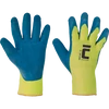Kép 1/4 - NIGHTJAR télikesztyű akril-latex