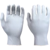 Kép 1/2 - Ansell 69-318 Touch N Tuf 5,5-6
