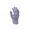 Kép 3/4 - Ansell 93-250 Touch N Tuff