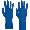 Kép 1/2 - 6018HR latex púdermentes 50db - 7\/S