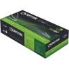 Kép 2/2 - NN60 nitril púdermentes 100db 7\/S