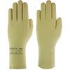Kép 1/2 - ANSELL  87-600\/070 DuzmorPlus