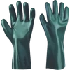 Kép 1/2 - UNIVERSAL kesztyű 32 cm zöld 10