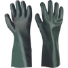 Kép 1/2 - UNIVERSAL AS kesztyű 32 cm zöld 10