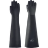 Kép 1/2 - Ansell AlphaTec 87-108 fekete