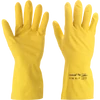 Kép 1/3 - AlphaTec 87-190 kes\/070 EconohandsPlus