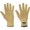 Kép 1/2 - GADWALL Kevlar kesztyű