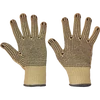 Kép 1/2 - CHIFFCHAF Kevlar PVC pöttyös