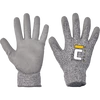 Kép 1/2 - OENAS  kesztyű HPPE\/nylon melanzs