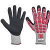 Kép 1/2 - TB 490RMF IMPACT kesztyű