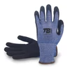 Kép 1/2 - TB 413RF TFLN kesztyű