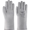 Kép 1/2 - ANSELL  42-474\/090 CrusaderFlex