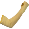 Kép 1/4 - POCHARD alkarvédő