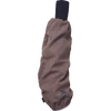 Kép 1/2 - ANSELL  59-416 Safeknit guard