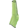Kép 1/2 - ANSELL 11-200 HYFLEX karvédő