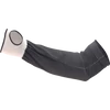 Kép 1/3 - Ansell 11-251 HyFlex narrow