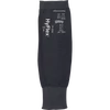 Kép 1/2 - Ansell 11-250 HyFlex wide