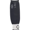 Kép 1/2 - Ansell 11-251 HyFlex wide
