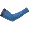 Kép 1/4 - GUAN vágásbiztos karvédő N 36 cm