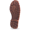 Kép 2/3 - MIURA S3 SRC félcipő barna