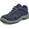 Kép 1/3 - RAVEN SPORT félcipő navy