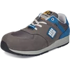 Kép 1/4 - STRIDE ESD S3 SRC félcipő szürke
