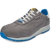 Kép 1/2 - JUMPER ESD S1P SRC félcipő szürke