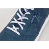 Kép 4/6 - PRESTIGE DENIM OB SRA félcipő kék