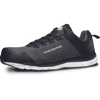 Kép 1/2 - SUPER SET GREY ESD S1P SRC félcipő