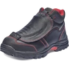 Kép 1/3 - STEELER METATARSAL S3 HRO M SRA bak